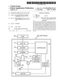 METHOD OF WRITING FILE ONTO TAPE diagram and image