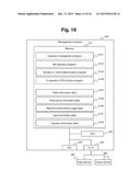 COMPUTER SYSTEM AND MANAGEMENT SYSTEM AND MANAGEMENT METHOD OF STORAGE     SYSTEM diagram and image