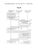 COMPUTER SYSTEM AND MANAGEMENT SYSTEM AND MANAGEMENT METHOD OF STORAGE     SYSTEM diagram and image