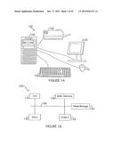 SYSTEMS AND METHODS FOR A MASS DATA STORAGE SYSTEM HAVING A FILE-BASED     INTERFACE TO A HOST AND A NON-FILE-BASED INTERFACE TO SECONDARY STORAGE diagram and image