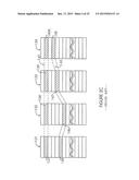 SYSTEMS AND METHODS FOR A MASS DATA STORAGE SYSTEM HAVING A FILE-BASED     INTERFACE TO A HOST AND A NON-FILE-BASED INTERFACE TO SECONDARY STORAGE diagram and image