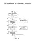 SYSTEMS AND METHODS FOR A MASS DATA STORAGE SYSTEM HAVING A FILE-BASED     INTERFACE TO A HOST AND A NON-FILE-BASED INTERFACE TO SECONDARY STORAGE diagram and image