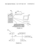 SYSTEMS AND METHODS FOR A MASS DATA STORAGE SYSTEM HAVING A FILE-BASED     INTERFACE TO A HOST AND A NON-FILE-BASED INTERFACE TO SECONDARY STORAGE diagram and image