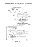 SYSTEMS AND METHODS FOR A MASS DATA STORAGE SYSTEM HAVING A FILE-BASED     INTERFACE TO A HOST AND A NON-FILE-BASED INTERFACE TO SECONDARY STORAGE diagram and image