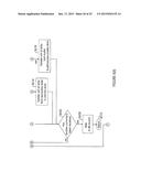 SYSTEMS AND METHODS FOR A MASS DATA STORAGE SYSTEM HAVING A FILE-BASED     INTERFACE TO A HOST AND A NON-FILE-BASED INTERFACE TO SECONDARY STORAGE diagram and image