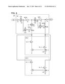 SEMICONDUCTOR DEVICE AND ELECTRONIC DEVICE diagram and image