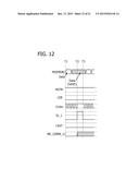 SEMICONDUCTOR DEVICE AND ELECTRONIC DEVICE diagram and image