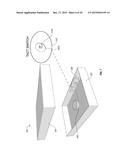 PRESENTATION SOUND BOX diagram and image