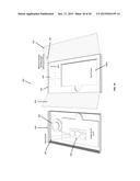 PRESENTATION SOUND BOX diagram and image