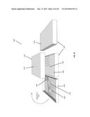 PRESENTATION SOUND BOX diagram and image