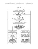 SYSTEM AND METHOD FOR USING BIOMETRICS TO PREDICT AND SELECT MUSIC     PREFERENCES diagram and image