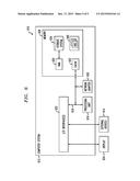 SYSTEM AND METHOD FOR USING BIOMETRICS TO PREDICT AND SELECT MUSIC     PREFERENCES diagram and image