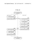 APPARATUS, METHOD, AND NON-TRANSITORY COMPUTER-READABLE STORAGE MEDIUM diagram and image