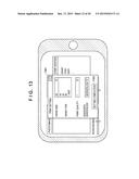 APPARATUS, METHOD, AND NON-TRANSITORY COMPUTER-READABLE STORAGE MEDIUM diagram and image