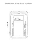 APPARATUS, METHOD, AND NON-TRANSITORY COMPUTER-READABLE STORAGE MEDIUM diagram and image