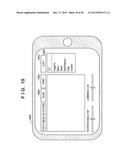 APPARATUS, METHOD, AND NON-TRANSITORY COMPUTER-READABLE STORAGE MEDIUM diagram and image