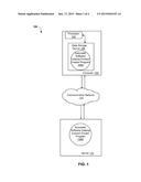 AUTOMATIC SOFTWARE CATALOG CONTENT CREATION BASED ON BIO-INSPIRED     COMPUTING PREDICTION diagram and image