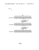 AUTOMATIC SOFTWARE CATALOG CONTENT CREATION BASED ON BIO-INSPIRED     COMPUTING PREDICTION diagram and image