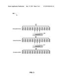 AUTOMATIC SOFTWARE CATALOG CONTENT CREATION BASED ON BIO-INSPIRED     COMPUTING PREDICTION diagram and image