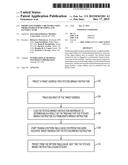 PREDICTING INDIRECT BRANCHES USING PROBLEM BRANCH FILTERING AND PATTERN     CACHE diagram and image