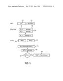 PREDICTING INDIRECT BRANCHES USING PROBLEM BRANCH FILTERING AND PATTERN     CACHE diagram and image