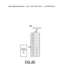 IMPLEMENTING OUT OF ORDER PROCESSOR INSTRUCTION ISSUE QUEUE diagram and image