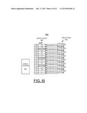 IMPLEMENTING OUT OF ORDER PROCESSOR INSTRUCTION ISSUE QUEUE diagram and image