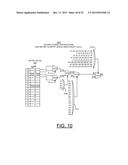 IMPLEMENTING OUT OF ORDER PROCESSOR INSTRUCTION ISSUE QUEUE diagram and image