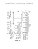 IMPLEMENTING OUT OF ORDER PROCESSOR INSTRUCTION ISSUE QUEUE diagram and image