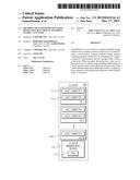 METHOD AND SYSTEM FOR MANAGING HOSTS THAT RUN VIRTUAL MACHINES WITHIN A     CLUSTER diagram and image