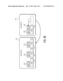 METHOD AND SYSTEM FOR MANAGING HOSTS THAT RUN VIRTUAL MACHINES WITHIN A     CLUSTER diagram and image