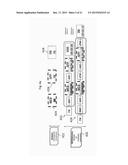 OPTIMIZATION TO CREATE A HIGHLY SCALABLE VIRTUAL NETORK     SERVICE/APPLICATION USING COMMODITY HARDWARE diagram and image