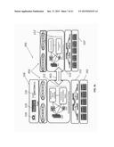 OPTIMIZATION TO CREATE A HIGHLY SCALABLE VIRTUAL NETORK     SERVICE/APPLICATION USING COMMODITY HARDWARE diagram and image