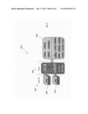 OPTIMIZATION TO CREATE A HIGHLY SCALABLE VIRTUAL NETORK     SERVICE/APPLICATION USING COMMODITY HARDWARE diagram and image