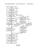 METHOD OF MANAGING TENANT NETWORK CONFIGURATION IN ENVIRONMENT WHERE     VIRTUAL SERVER AND NON-VIRTUAL SERVER COEXIST diagram and image