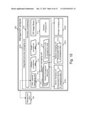 METHOD OF MANAGING TENANT NETWORK CONFIGURATION IN ENVIRONMENT WHERE     VIRTUAL SERVER AND NON-VIRTUAL SERVER COEXIST diagram and image