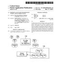 RESOURCE ALLOCATION FOR MIGRATION WITHIN A MULTI-TIERED SYSTEM diagram and image