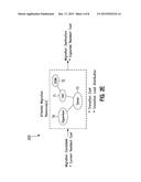 RESOURCE ALLOCATION FOR MIGRATION WITHIN A MULTI-TIERED SYSTEM diagram and image