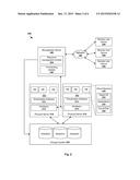 RESOURCE MANAGEMENT IN A VIRTUALIZED COMPUTING ENVIRONMENT diagram and image