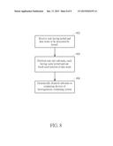 DYNAMIC TASK SCHEDULING METHOD FOR DISPATCHING SUB-TASKS TO COMPUTING     DEVICES OF HETEROGENEOUS COMPUTING SYSTEM AND RELATED COMPUTER READABLE     MEDIUM diagram and image