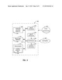 METHODS AND APPARATUS TO MANAGE CONCURRENT PREDICATE EXPRESSIONS diagram and image