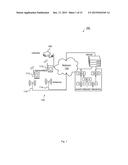 APPARATUS, METHOD AND COMPUTER PROGRAM FOR PROCESSING OUT-OF-ORDER EVENTS diagram and image