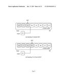 APPARATUS, METHOD AND COMPUTER PROGRAM FOR PROCESSING OUT-OF-ORDER EVENTS diagram and image