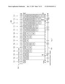 APPARATUS, METHOD AND COMPUTER PROGRAM FOR PROCESSING OUT-OF-ORDER EVENTS diagram and image