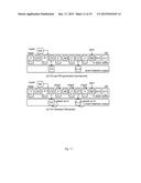 APPARATUS, METHOD AND COMPUTER PROGRAM FOR PROCESSING OUT-OF-ORDER EVENTS diagram and image