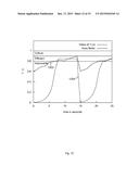 APPARATUS, METHOD AND COMPUTER PROGRAM FOR PROCESSING OUT-OF-ORDER EVENTS diagram and image