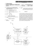 CONVEYING VALUE OF IMPLEMENTING AN INTEGRATED DATA MANAGEMENT AND     PROTECTION SYSTEM diagram and image