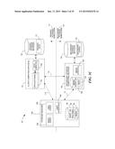 CONVEYING VALUE OF IMPLEMENTING AN INTEGRATED DATA MANAGEMENT AND     PROTECTION SYSTEM diagram and image