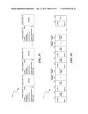 CONVEYING VALUE OF IMPLEMENTING AN INTEGRATED DATA MANAGEMENT AND     PROTECTION SYSTEM diagram and image