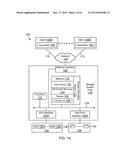 METHODS AND SYSTEMS FOR USING A WRITE CACHE IN A STORAGE SYSTEM diagram and image